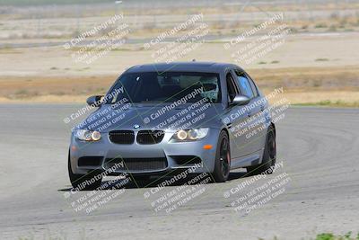media/Apr-09-2022-Speed Ventures (Sat) [[d0d69fe0fa]]/Orange Group/Session 1 (Sweeper)/